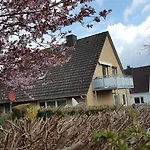 Fewo Machedanz Zentrumsnah & Ruhig Timmendorfer Strand